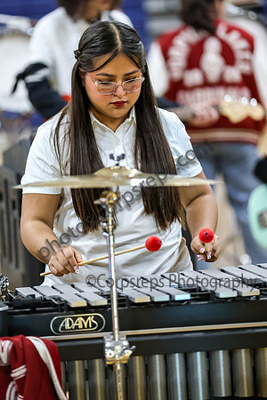 Pompton Lakes Percussion_260314_Nottingham HS-ms00576
