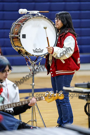 Pompton Lakes Percussion_260314_Nottingham HS-ms00600