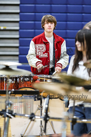 Pompton Lakes Percussion_260314_Nottingham HS-ms00604