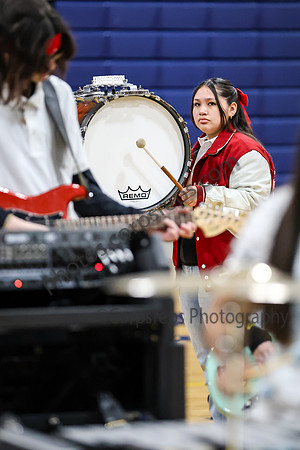 Pompton Lakes Percussion_260314_Nottingham HS-ms00610