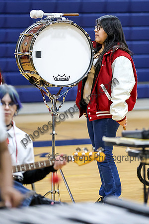 Pompton Lakes Percussion_260314_Nottingham HS-ms00599