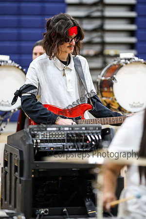 Pompton Lakes Percussion_260314_Nottingham HS-ms00598