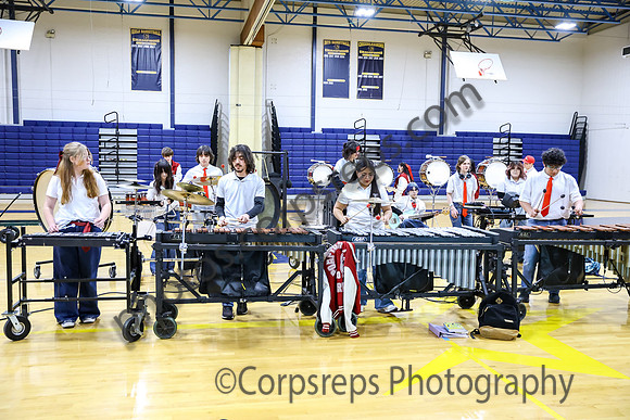 Pompton Lakes Percussion_260314_Nottingham HS-ms00614
