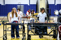 Pompton Lakes Percussion