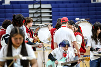 Pompton Lakes Percussion_260314_Nottingham HS-ms00573