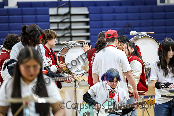 Pompton Lakes Percussion_260314_Nottingham HS-ms00573