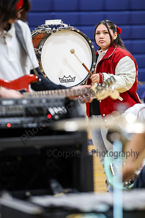 Pompton Lakes Percussion_260314_Nottingham HS-ms00611