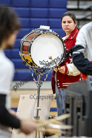 Pompton Lakes Percussion_260314_Nottingham HS-ms00613