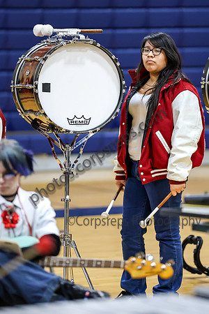 Pompton Lakes Percussion_260314_Nottingham HS-ms00607