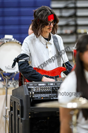 Pompton Lakes Percussion_260314_Nottingham HS-ms00597