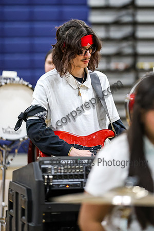 Pompton Lakes Percussion_260314_Nottingham HS-ms00596