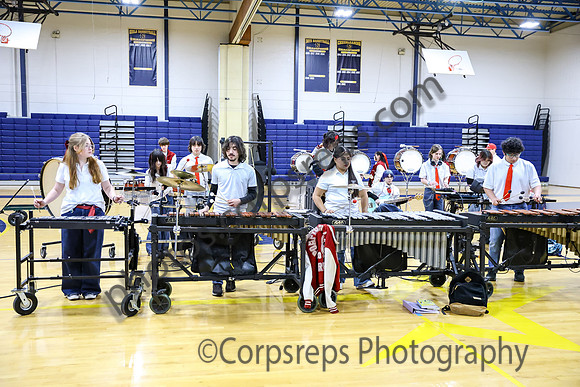 Pompton Lakes Percussion_260314_Nottingham HS-ms00612
