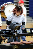 Pompton Lakes Percussion_260314_Nottingham HS-ms00583