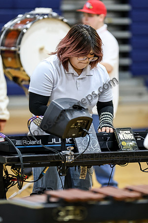 Pompton Lakes Percussion_260314_Nottingham HS-ms00583
