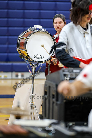 Pompton Lakes Percussion_260314_Nottingham HS-ms00622