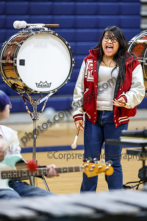 Pompton Lakes Percussion_260314_Nottingham HS-ms00608