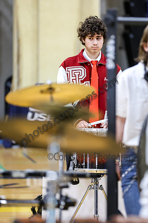 Pompton Lakes Percussion_260314_Nottingham HS-ms00620