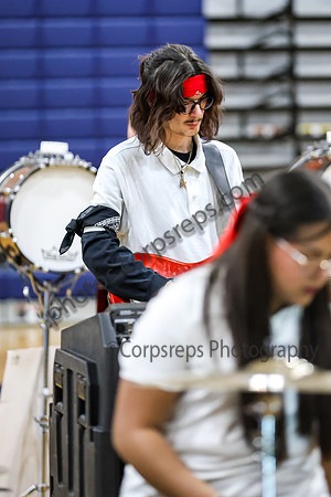 Pompton Lakes Percussion_260314_Nottingham HS-ms00595