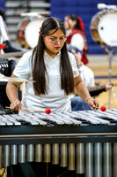 Pompton Lakes Percussion_260314_Nottingham HS-ms00581