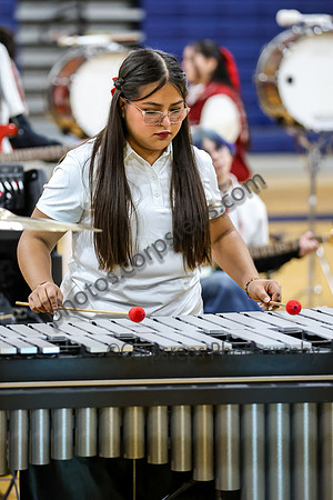 Pompton Lakes Percussion_260314_Nottingham HS-ms00581