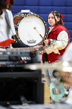 Pompton Lakes Percussion_260314_Nottingham HS-ms00609