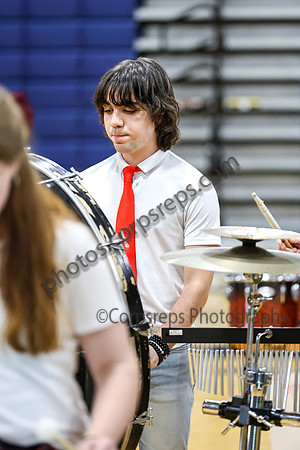 Pompton Lakes Percussion_260314_Nottingham HS-ms00594