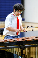 Pompton Lakes Percussion_260314_Nottingham HS-ms00580