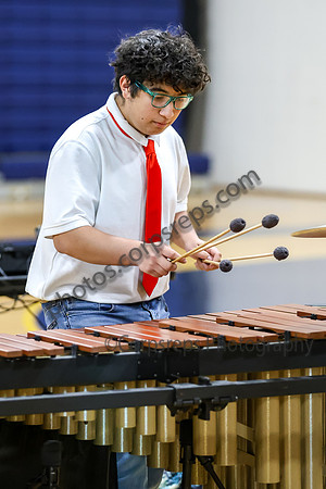 Pompton Lakes Percussion_260314_Nottingham HS-ms00580