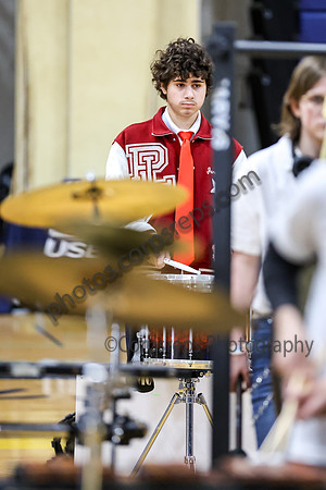 Pompton Lakes Percussion_260314_Nottingham HS-ms00621