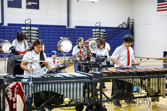 Pompton Lakes Percussion_260314_Nottingham HS-ms00625