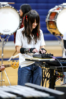 Pompton Lakes Percussion_260314_Nottingham HS-ms00590