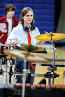Pompton Lakes Percussion_260314_Nottingham HS-ms00584