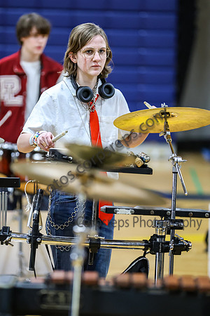 Pompton Lakes Percussion_260314_Nottingham HS-ms00584