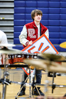 Pompton Lakes Percussion_260314_Nottingham HS-ms00591