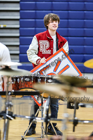 Pompton Lakes Percussion_260314_Nottingham HS-ms00591