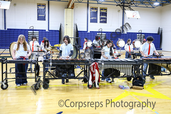 Pompton Lakes Percussion_260314_Nottingham HS-ms00619