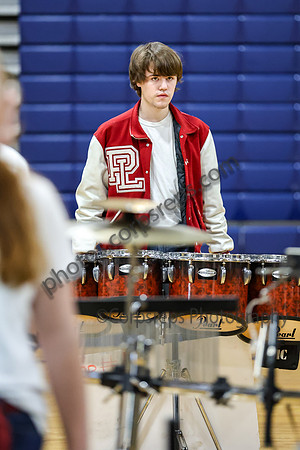 Pompton Lakes Percussion_260314_Nottingham HS-ms00618