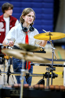 Pompton Lakes Percussion_260314_Nottingham HS-ms00585