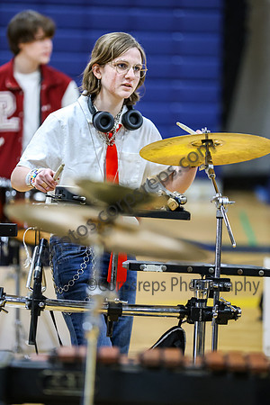 Pompton Lakes Percussion_260314_Nottingham HS-ms00585