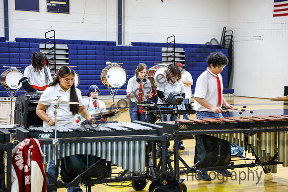 Pompton Lakes Percussion_260314_Nottingham HS-ms00626