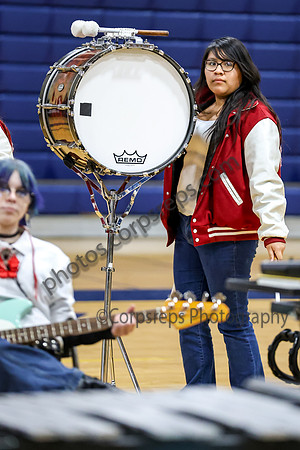 Pompton Lakes Percussion_260314_Nottingham HS-ms00624