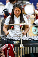 Pompton Lakes Percussion_260314_Nottingham HS-ms00587