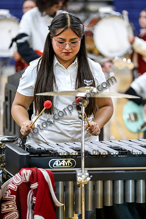 Pompton Lakes Percussion_260314_Nottingham HS-ms00587