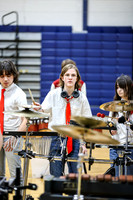 Pompton Lakes Percussion_260314_Nottingham HS-ms00592
