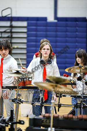 Pompton Lakes Percussion_260314_Nottingham HS-ms00592