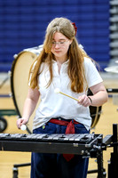 Pompton Lakes Percussion_260314_Nottingham HS-ms00579