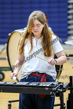 Pompton Lakes Percussion_260314_Nottingham HS-ms00579