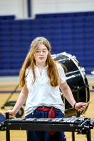 Pompton Lakes Percussion_260314_Nottingham HS-ms00578