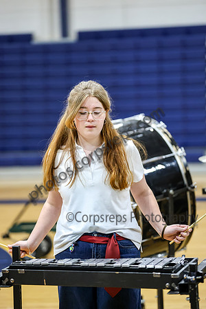 Pompton Lakes Percussion_260314_Nottingham HS-ms00578