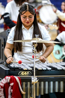 Pompton Lakes Percussion_260314_Nottingham HS-ms00586